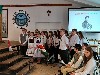 Megemlékezés március 15-ről